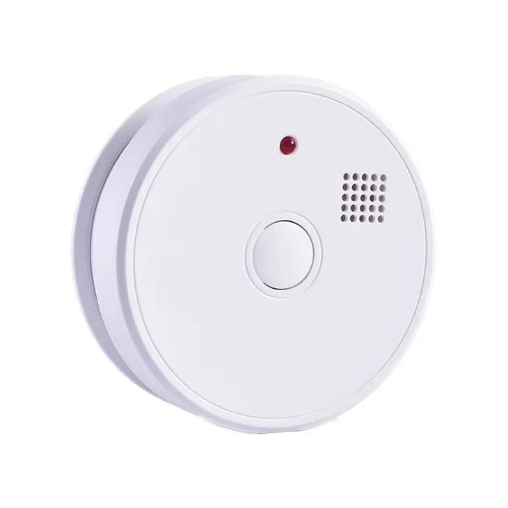 SD-426C