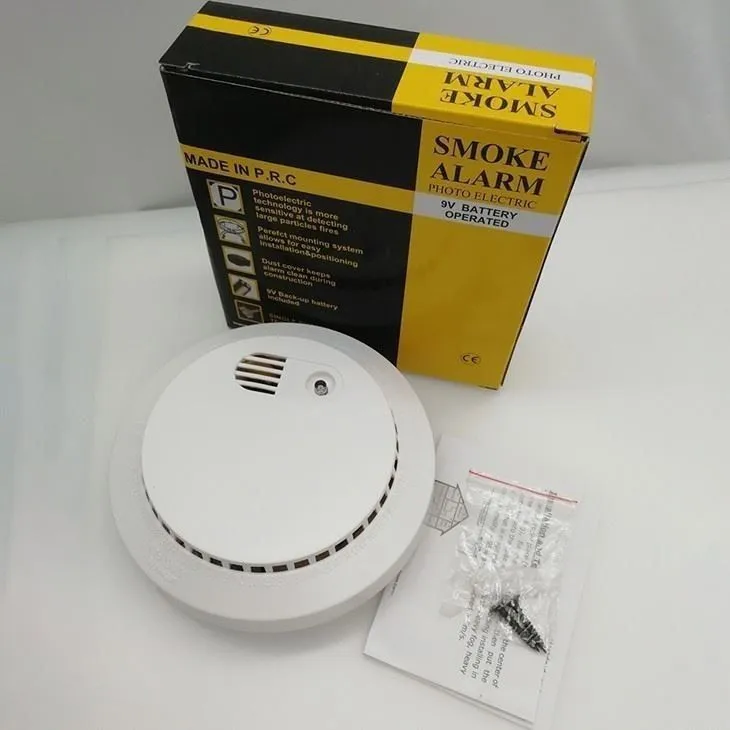wifi-smoke-co-alarm40099813953
