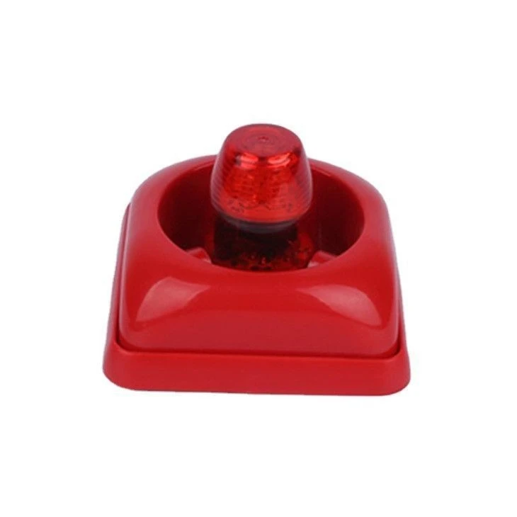 fire-strobe-siren24506608057