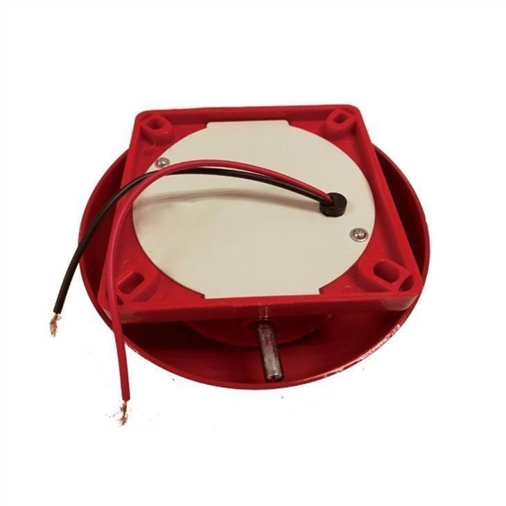 fire-siren-outdoor-alarm-bell13207773195