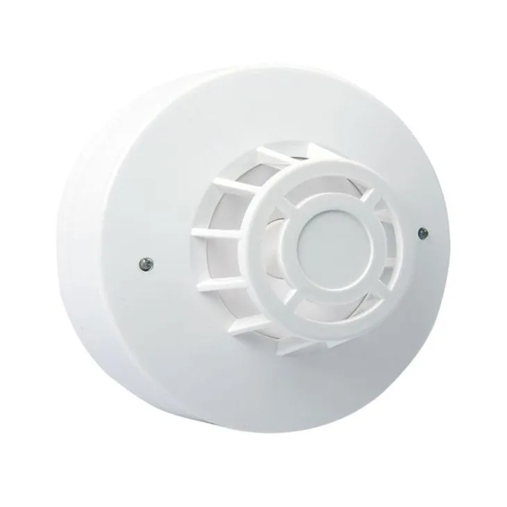 wired-heat-detector38226079760