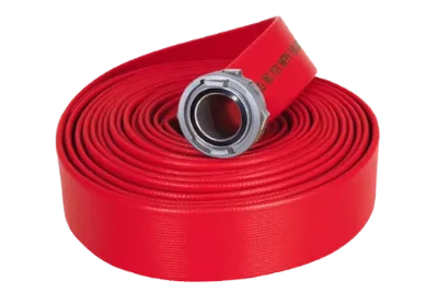 Firefighting Equipment Firefighting Equipment