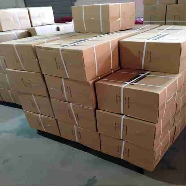 20230614165041219bb6c3c8934b8984f44961e4a0f4a8 20230614165041219bb6c3c8934b8984f44961e4a0f4a8