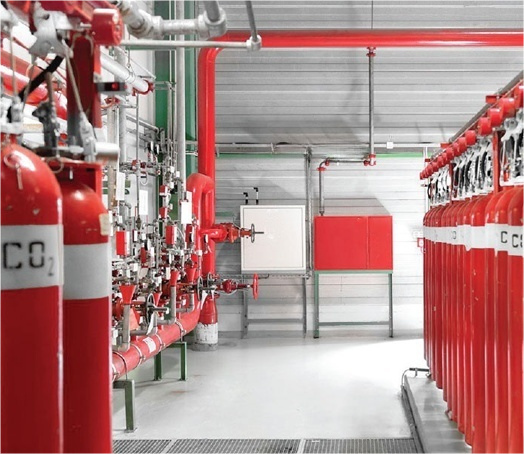 ddddddd211 ddddddd211