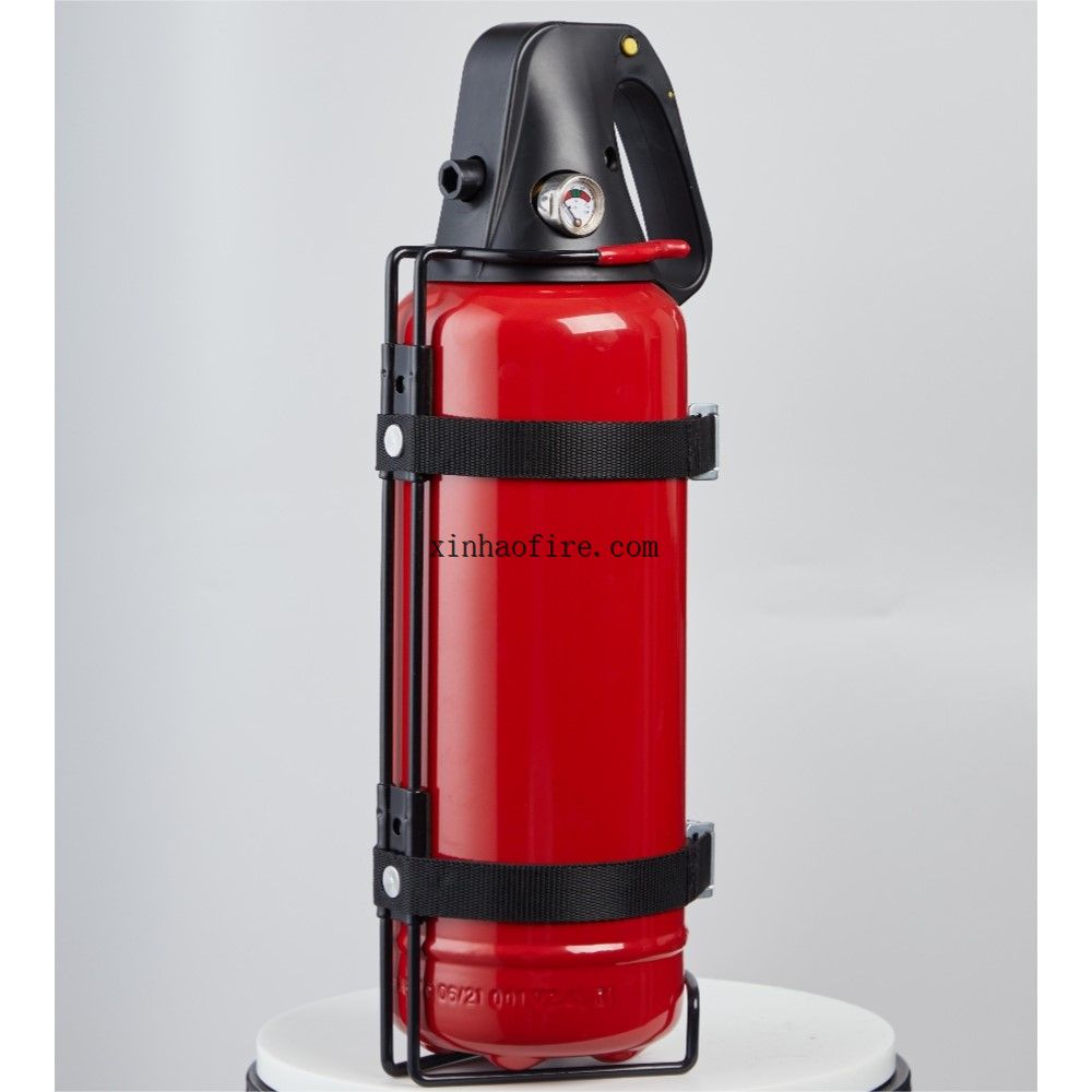 476A093311 476A093311