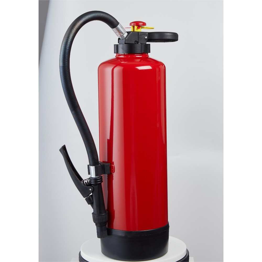 476A094511 476A094511