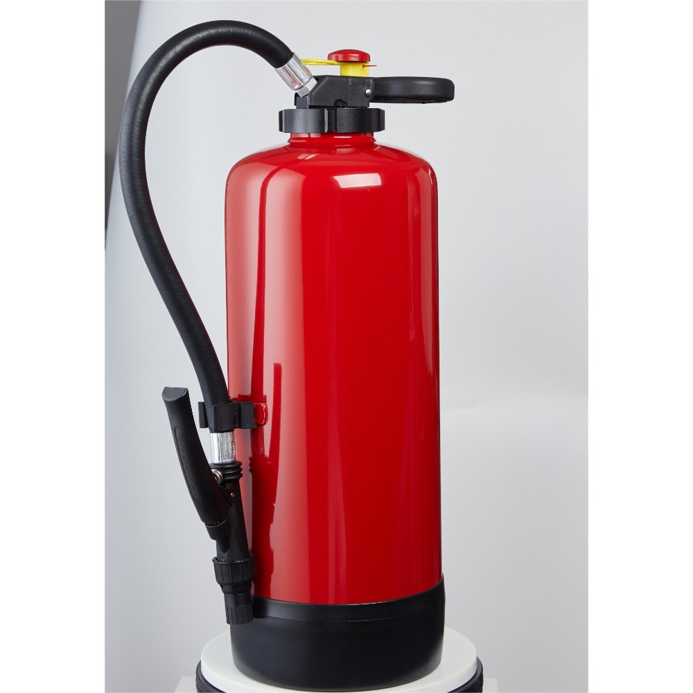 476A095111 476A095111