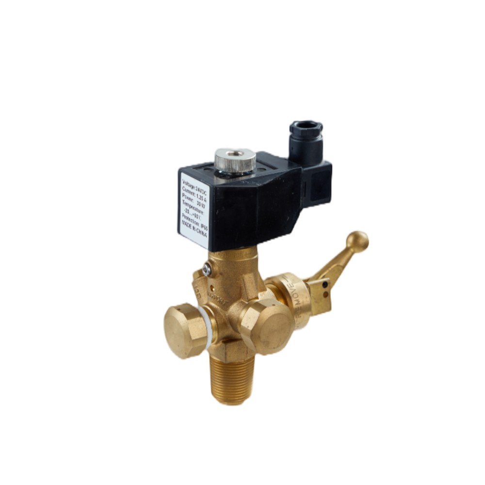 476A067811 476A067811