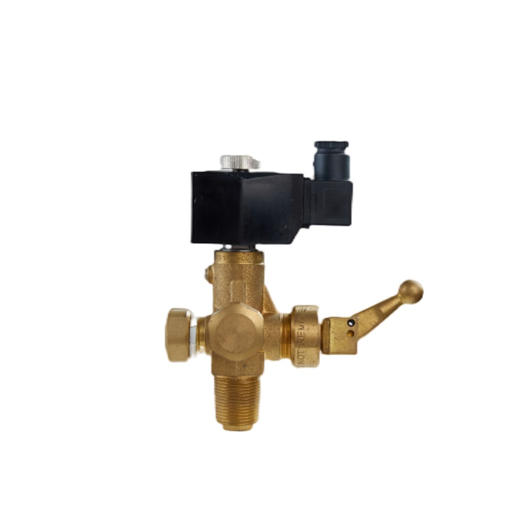 476A068111 476A068111