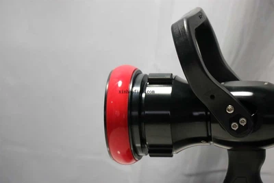 b7488aaed0f158ea9a5e92f8a46adc27 b7488aaed0f158ea9a5e92f8a46adc27