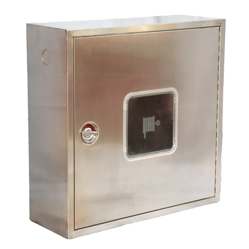 fire hose reel cabinet stainless steel feature fire hose reel cabinet stainless steel feature