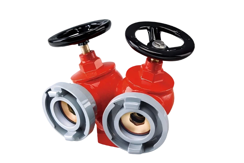 Custom Fire Hydrant Valve Custom Fire Hydrant Valve