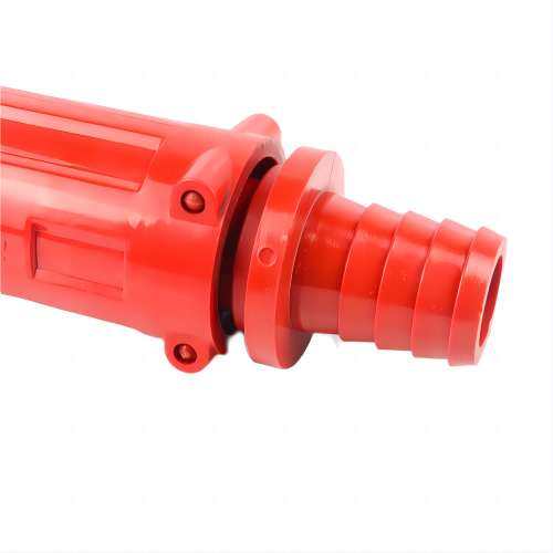 PVC Hose Reel Nozzle