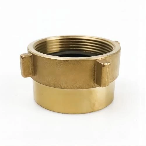 Swivel Uni Adapter