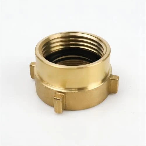 Swivel Uni Adapter