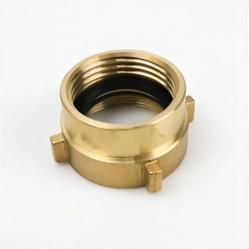 Swivel Uni Adapter