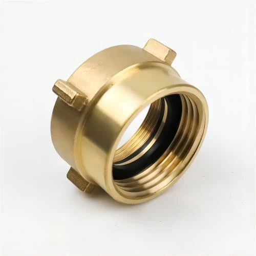 Swivel Uni Adapter